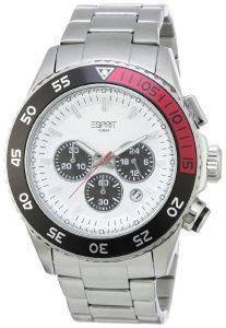 ������� ����� ESPRIT VARIC CHRONOGRAPH ES103621008