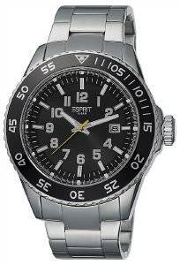 ������� ����� ESPRIT VARIC ES103631005