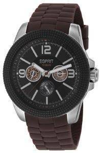   ESPRIT CLASH MULTIFACTION ES105831004