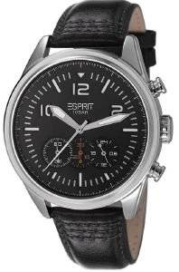   ESPRIT CHESTER CHRONOGRAPH ES106321002