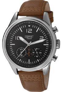 ΑΝΔΡΙΚΟ ΡΟΛΟΙ ESPRIT CHESTER CHRONOGRAPH ES106321001 ΑΝΔΡΙΚΟ ΡΟΛΟΙ ESPRIT CHESTER CHRONOGRAPH ES106321001
