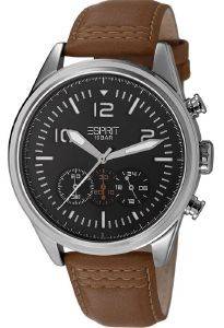   ESPRIT CHESTER CHRONOGRAPH ES106321001