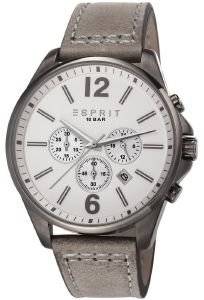   ESPRIT TALLAC CHRONOGRAPH ES106921004