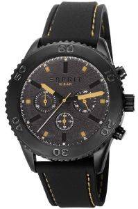   ESPRIT MARIN RIDER CHRONOGRAPH ES106871002