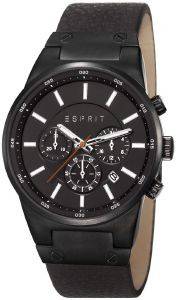 ΑΝΔΡΙΚΟ ΡΟΛΟΙ ESPRIT EQUALIZER OUTDOOR ES107961001 ΑΝΔΡΙΚΟ ΡΟΛΟΙ ESPRIT EQUALIZER OUTDOOR ES107961001