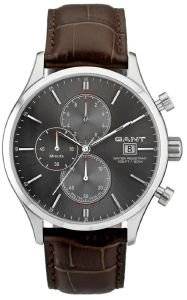   GANT VERMONT CHRONOGRAPH W70403