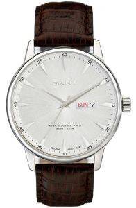   GANT COVINGSTON W10702