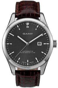 ΑΝΔΡΙΚΟ ΡΟΛΟΙ GANT HANCOCK W10971 AUTOMATIC ΑΝΔΡΙΚΟ ΡΟΛΟΙ GANT HANCOCK W10971 AUTOMATIC