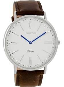 ������� ����� OOZOO TIMEPIECES VINTAGE C7344
