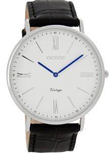   OOZOO TIMEPIECES VINTAGE C7346