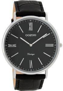 ������� ����� OOZOO TIMEPIECES VINTAGE C7348