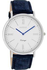 ��������� ����� OOZOO TIMEPIECES VINTAGE C7355