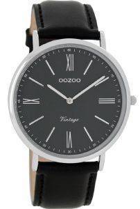 ��������� ����� OOZOO TIMEPIECES VINTAGE C7359