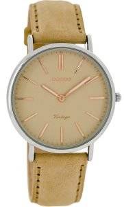 ΓΥΝΑΙΚΕΙΟ ΡΟΛΟΙ OOZOO TIMEPIECES VINTAGE C7371 ΓΥΝΑΙΚΕΙΟ ΡΟΛΟΙ OOZOO TIMEPIECES VINTAGE C7371