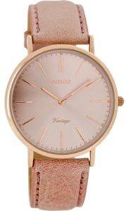 ��������� ����� OOZOO TIMEPIECES VINTAGE C7372