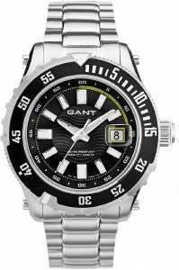 ΑΝΔΡΙΚΟ ΡΟΛΟΙ GANT PACIFIC W70641 ΑΝΔΡΙΚΟ ΡΟΛΟΙ GANT PACIFIC W70641