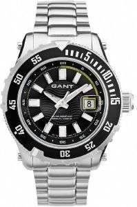   GANT PACIFIC W70641