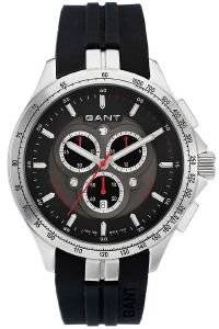   GANT ASHTON CHRONOGRAPH W10851