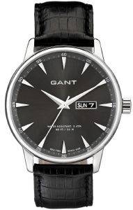   GANT COVINGSTON W10701