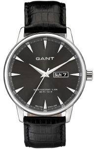   GANT COVINGSTON W10701