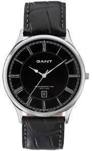   GANT WINDSOR W10661