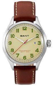   GANT ICON W70461