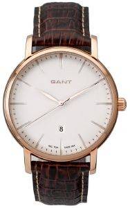 ΑΝΔΡΙΚΟ ΡΟΛΟΙ GANT FRANKLIN W70435 ΑΝΔΡΙΚΟ ΡΟΛΟΙ GANT FRANKLIN W70435