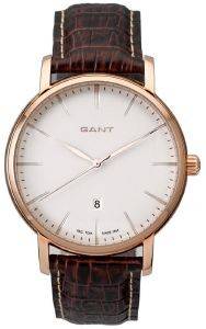   GANT FRANKLIN W70435