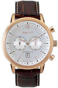   GANT SHELTON CHRONOGRAPH W10944