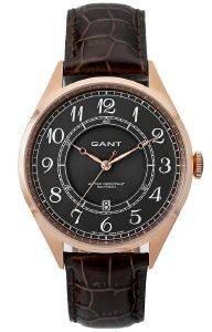 ΑΝΔΡΙΚΟ ΡΟΛΟΙ GANT CROFTON W70473 ΑΝΔΡΙΚΟ ΡΟΛΟΙ GANT CROFTON W70473