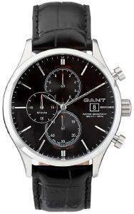 ������� ����� GANT VERMONT CHRONOGRAPH W70401