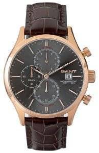 ������� ����� GANT VERMONT CHRONOGRAPH W70406