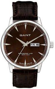 ΑΝΔΡΙΚΟ ΡΟΛΟΙ GANT COVINGSTON W10703 ΑΝΔΡΙΚΟ ΡΟΛΟΙ GANT COVINGSTON W10703