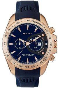   GANT BEDFORD CHRONOGRAPH W103810