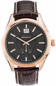 ������� ����� GANT BERGAMO W10994