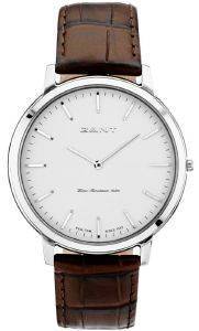   GANT HARRISON W70602