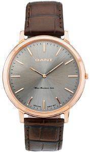 ������� ����� GANT HARRISON W70603