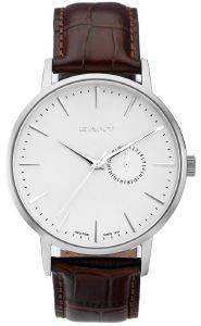 ������� ����� GANT PARK HILL II W10842