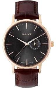 ������� ����� GANT PARK HILL II W108411