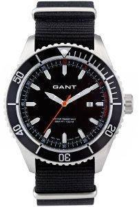   GANT SEABROOK MILITARY W70631