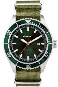   GANT SEABROOK MILITARY W70634