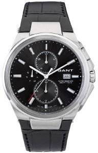   GANT STAMFORD W70661