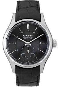   GANT BRANFORD W70671