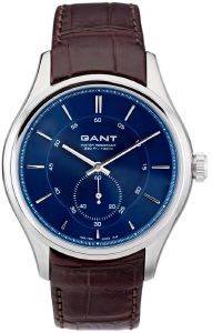 ΑΝΔΡΙΚΟ ΡΟΛΟΙ GANT BRANFORD W70673 ΑΝΔΡΙΚΟ ΡΟΛΟΙ GANT BRANFORD W70673