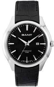   GANT RIVERDALE W70691