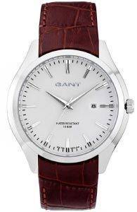   GANT RIVERDALE W70692