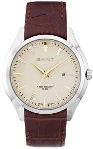 ΑΝΔΡΙΚΟ ΡΟΛΟΙ GANT RIVERDALE W70693 ΑΝΔΡΙΚΟ ΡΟΛΟΙ GANT RIVERDALE W70693