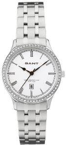   GANT HOLTON W10732