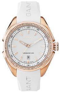 ΓΥΝΑΙΚΕΙΟ ΡΟΛΟΙ GANT MILFORD MID W10874 ΓΥΝΑΙΚΕΙΟ ΡΟΛΟΙ GANT MILFORD MID W10874