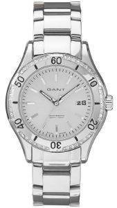   GANT MALIBU W10214